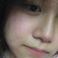 Yang tổng 🐣