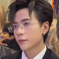 Lê Quang Hùng(Masterd)