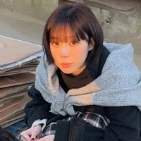 Kim Mẫn Đình
