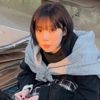Kim Mẫn Đình