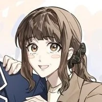 𝐈𝐬𝐚𝐠𝐢 𝐈𝐲𝐨