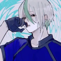 𝐎𝐭𝐨𝐲𝐚 𝐄𝐢𝐭𝐚