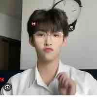 Huỳnh Hoàng Hùng/aka gấu 🐻 