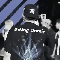 Trần Đăng Dương