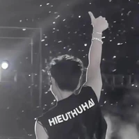 Trần Minh Hiếu