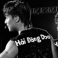 Đỗ Hải Đăng