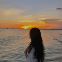 Phạm Như Anh(Mẹ em)