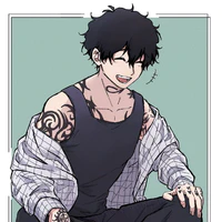 Endou Yamato