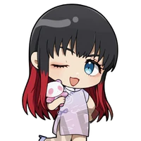Tsubakino Tasuku