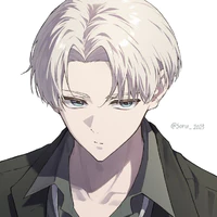 Kaji Ren