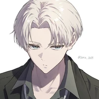 Kaji Ren