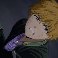 Akihiko Nirei
