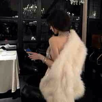 Dương Mộng Khuê