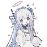 Hệ thống / YangLin