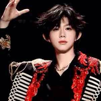 Trần Dịch Hằng 