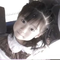 Enami Asa 