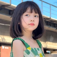 Kim Han