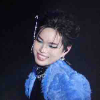 Nguyễn Thanh Pháp