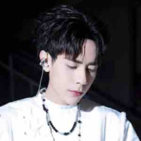 Lê Quang Hùng