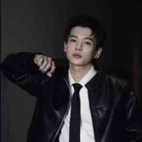Phạm Đình Thái Ngân