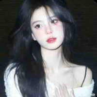 Trương Mỹ Như 