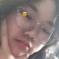 T/g cutii💗