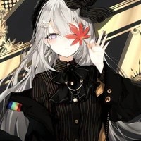 t/g(saki)