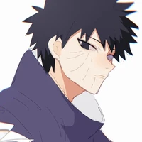 obito