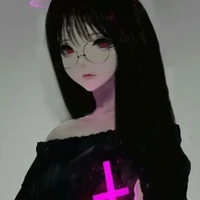 shara