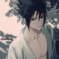sasuke
