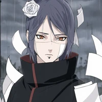 konan