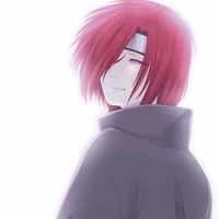 nagato