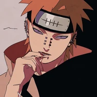 pain