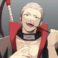 hidan