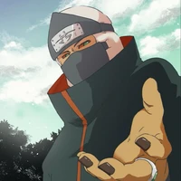 kakuzu
