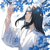 neji