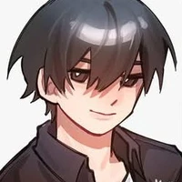 Kuro