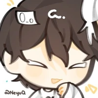 Neyuq