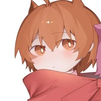 Ken