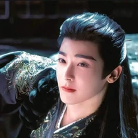 Chu Yếm_Triệu Viễn Chu