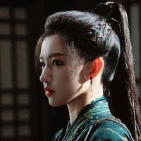Bùi Tư Tịnh