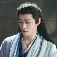 Trác Dực Thần