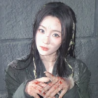 Ngạo Nhân