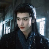 Ly Luân [Diêm An]
