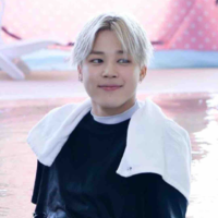 Jimin