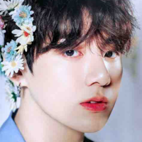 Kook
