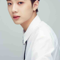 Guanlin