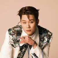 Trần Đăng Dương