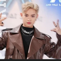 Nguyễn Thanh Pháp