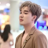Nguyễn Tuấn Duy